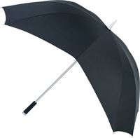 OMBRELLO KITE